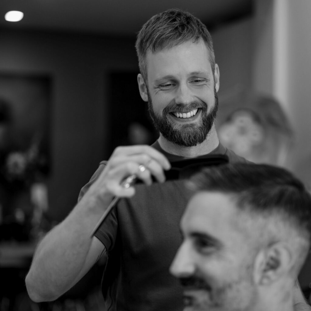 Profile picture of Tim