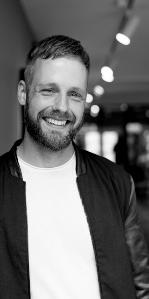 Profile picture of Tim