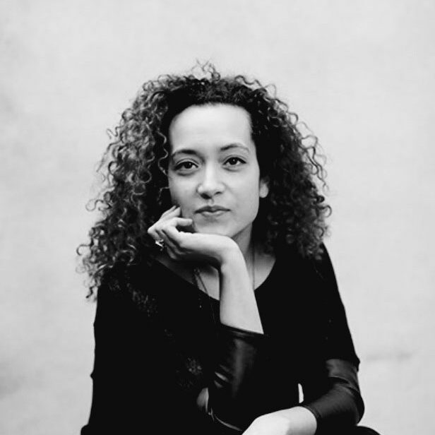 Profile picture of Stefanie