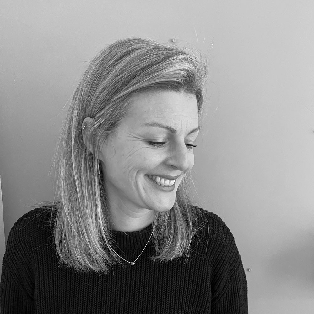 Profile picture of Ilona