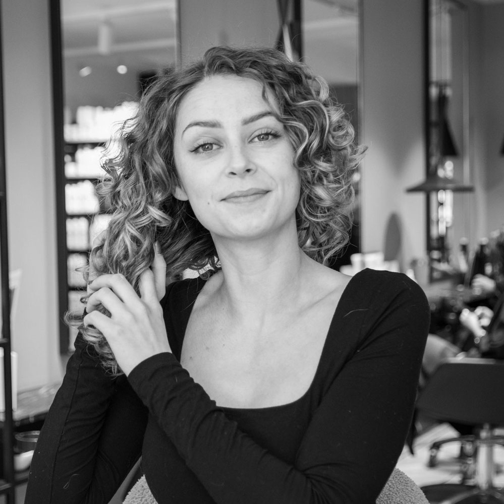Profile picture of Toni