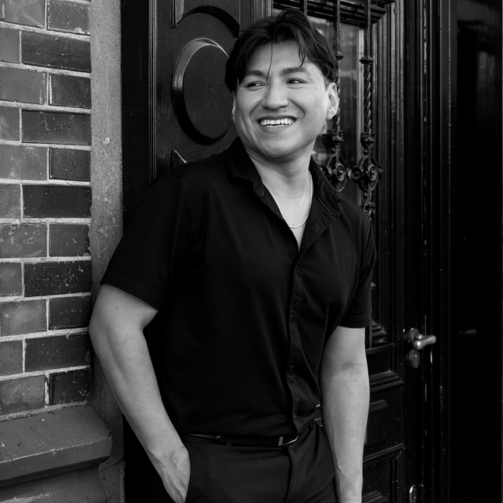 Profile picture of Joseph