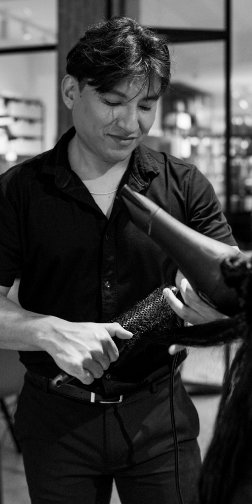 Profile picture of Joseph