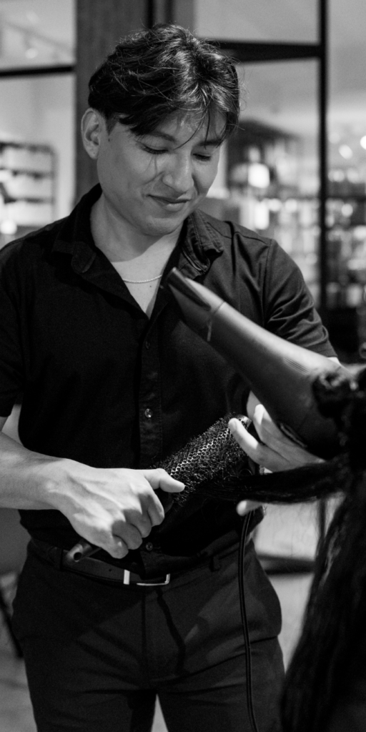 Profile picture of Joseph