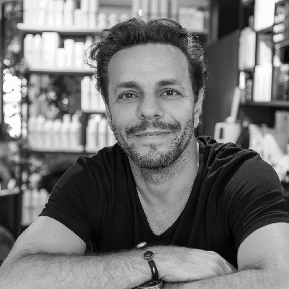 Profile picture of Doron