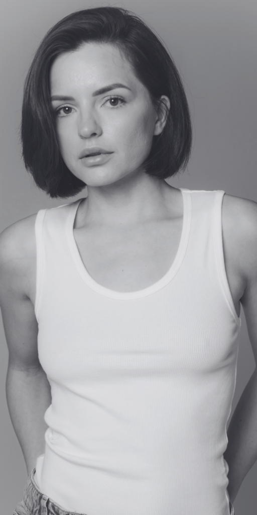 Profile picture of Marina